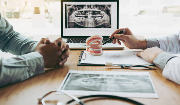 Best Emergency Tooth Extraction  in Lemont, IL