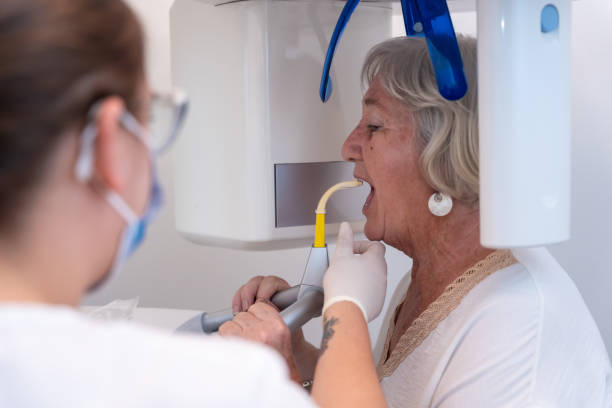 Best Root Canal Emergency Dentist  in Lemont, IL