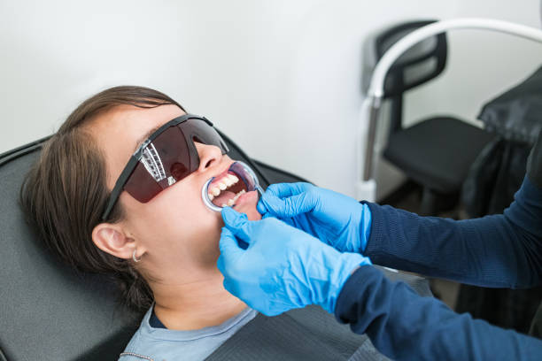 Best Cracked Tooth Emergency Dentist  in Lemont, IL